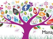 Virtually Everything By Kavalon