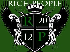 Rich-People