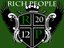 Rich-People (Label)