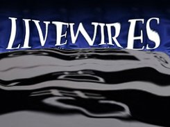 livewires   Vintage sound