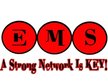 Essential Media Solutions