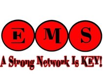 Essential Media Solutions