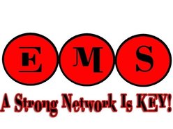 Essential Media Solutions