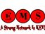 Essential Media Solutions (Label)