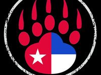 Killer Bear Music
