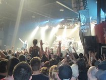 Heavy Metal Promotions