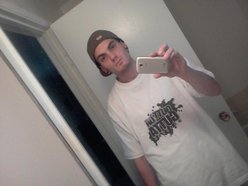 C.Dreams/HarvestFamClick