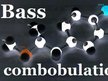 BassCombobulation