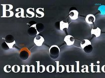 BassCombobulation
