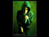 stricklyentertainment