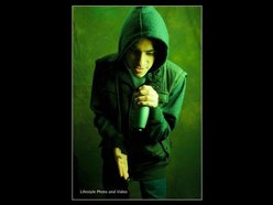 stricklyentertainment