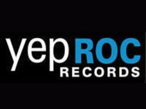 Yep Roc Records
