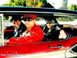 World Wide Rockabilly