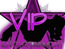 VIP Entertainment