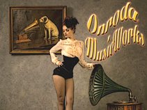 Onroda MusicWorks
