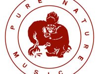 Pure Nature Music