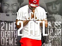 (BSM)1017- DBLOCK RECORDS