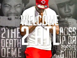 (BSM)1017- DBLOCK RECORDS