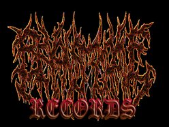 Beyond the Grave Records