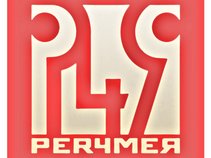 Per4meЯ