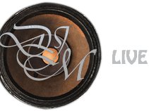 DJMLIive | Studio32
