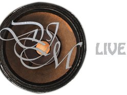 DJMLIive | Studio32