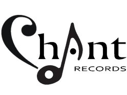 Chant Records