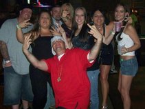 Street Swagg Family