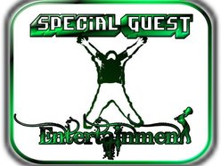 Special Guest Entertainment
