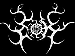 Echoes of Koliba Productions