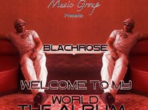 Ur Trends Mgnt. Soul Artistic Trends Music Group