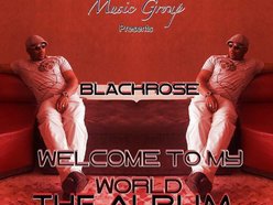 Ur Trends Mgnt. Soul Artistic Trends Music Group