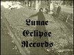 Lunae Eclipse Records