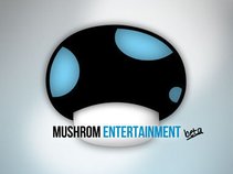 ME Label