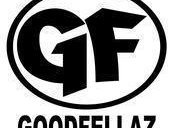 GoodFellaz