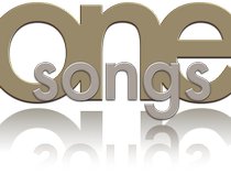 One Songs International