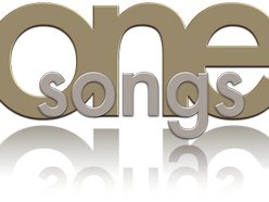 One Songs International