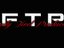 Family Tied (Label)