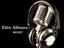 Elite Alliance MGMT (Label)
