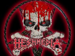Heshmedia