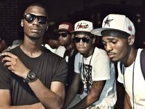 We Major Gang