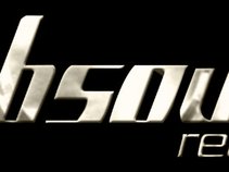 Subsound Records