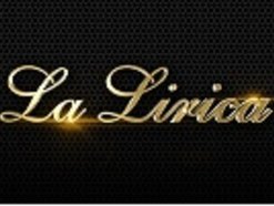 La Lirica Management & Publshing llc,