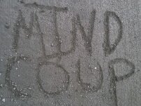 Mind Coup Productions