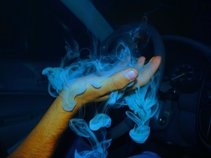 Just So Real Ent