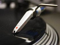 P-Don Mega Productions