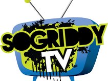 Sogriddy Entertainment