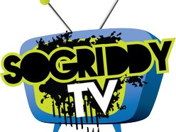 Sogriddy Entertainment