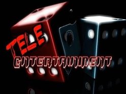 TE LE Entertainment