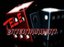 TE LE Entertainment (Label)
